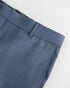 ANNECTS - Ted Baker Outlet Suits